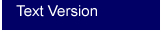 Text Version