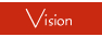 Vision